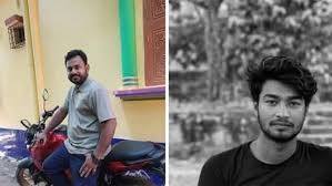 মাগুরায় গাছের ডাল ভেঙ্গে পড়ে মোটরসাইকেলের ২ আরোহী নিহত